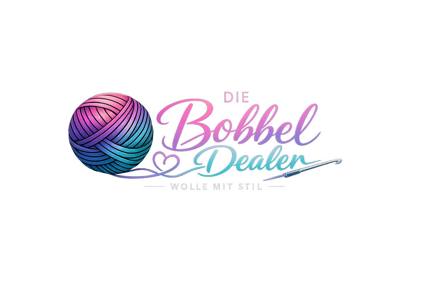 Die Bobbel Dealer