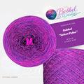 BOBBEL "VELVET PULSE"