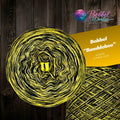 BOBBEL "BUMBLEBEE"