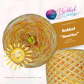 BOBBEL "SUNRISE"