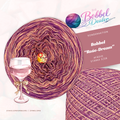 BOBBEL "ROSE-DREAM"