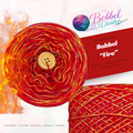 BOBBEL "FIRE"