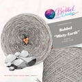 BOBBEL "MISTY-EARTH"