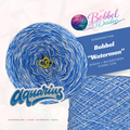 BOBBEL "WATERMEN"