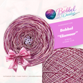 BOBBEL "GLAMOUR"