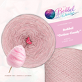 BOBBEL "COTTEN-CANDY"