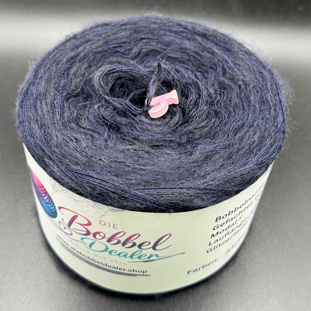 FLAUSCH-BOBBEL "SHADOW"