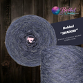 FLAUSCH-BOBBEL "SHADOW"