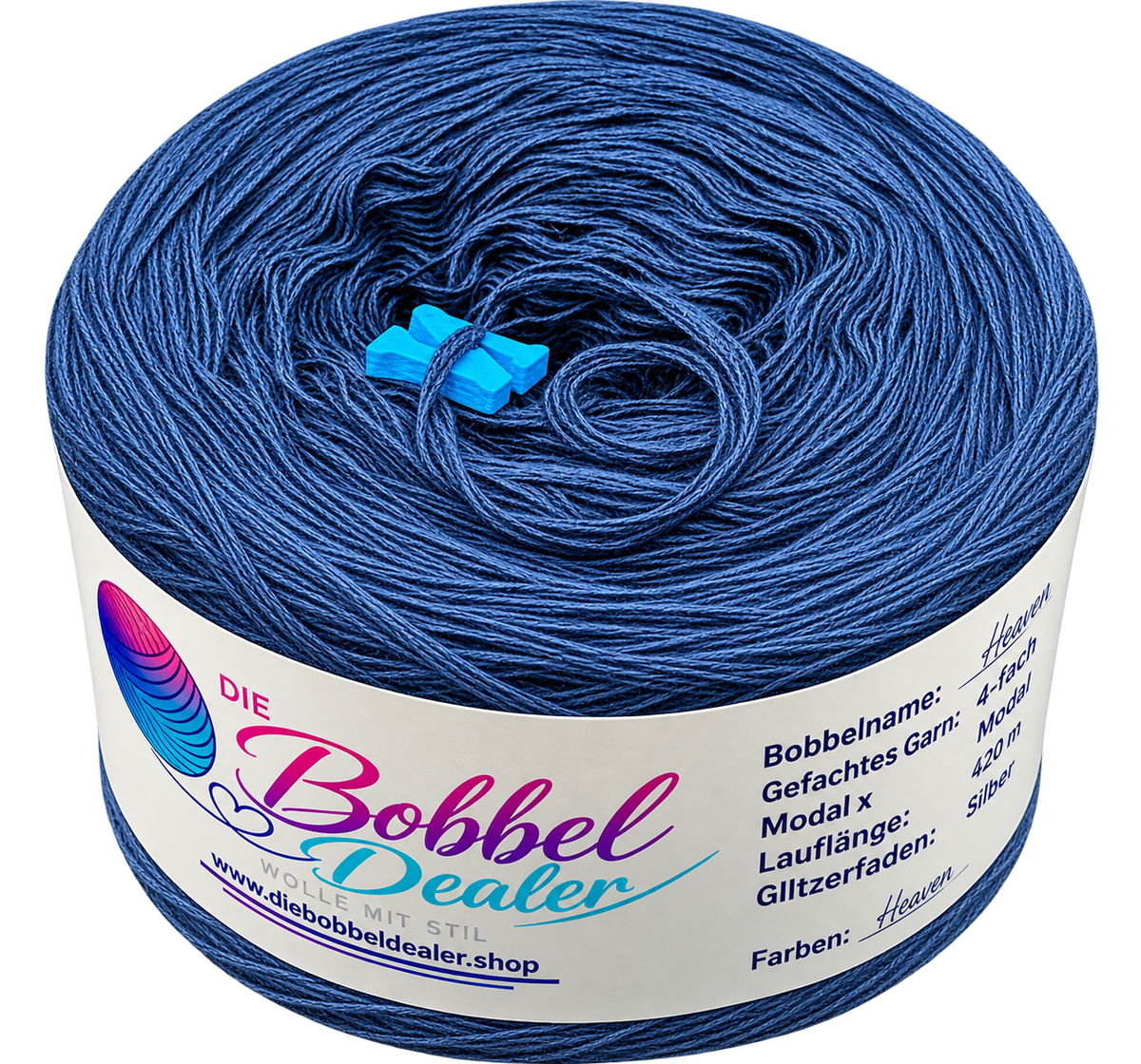 BOBBEL "MARINE"