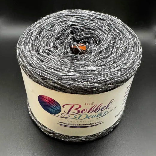 BOBBEL "SMOKE DREAM"