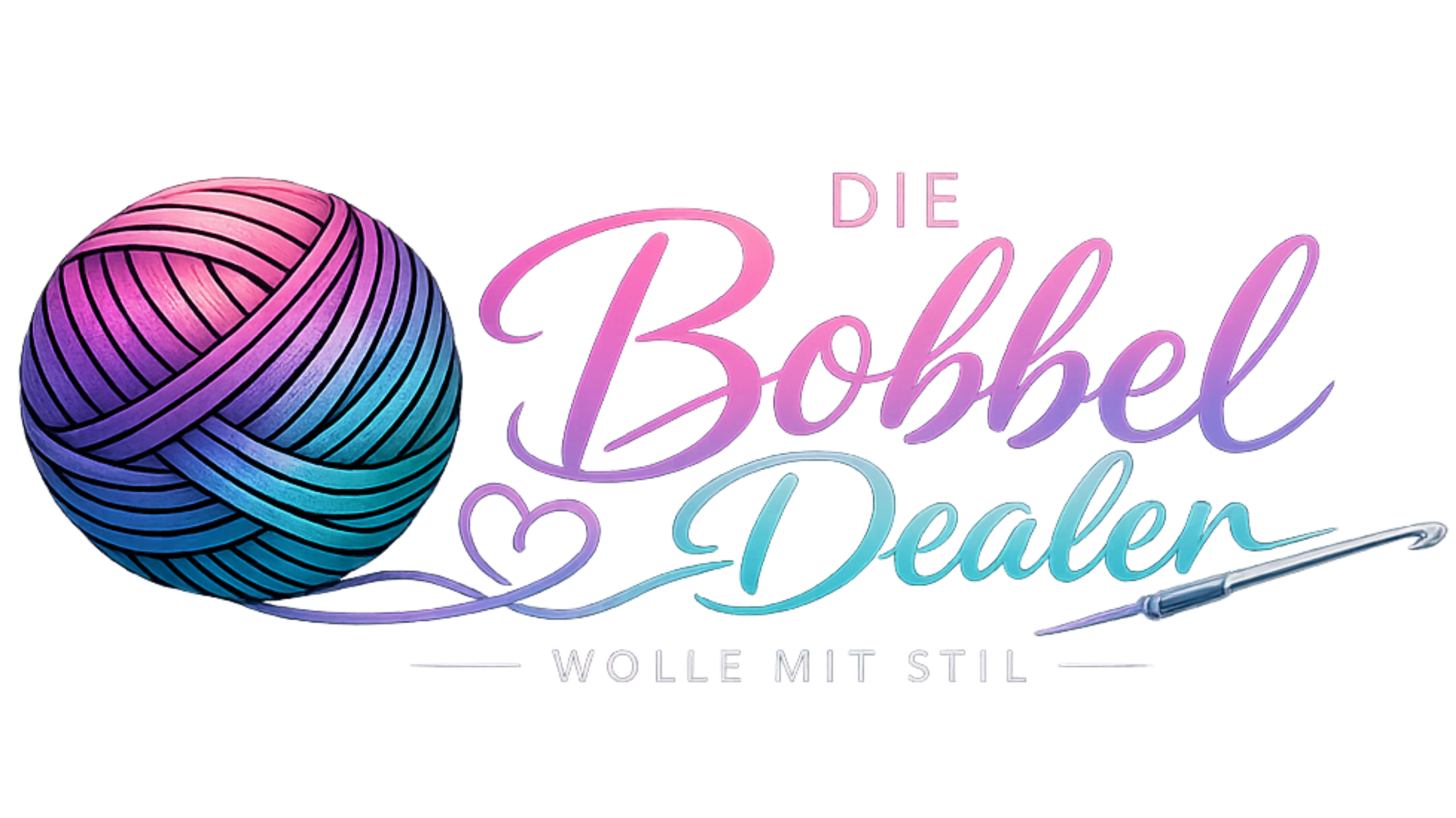 Die Bobbel Dealer