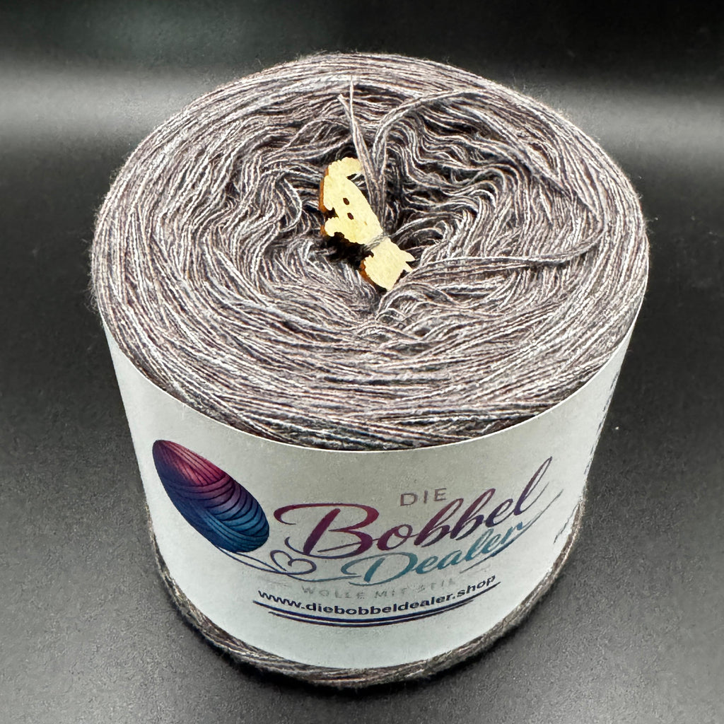 BOBBEL "MISTY-EARTH"
