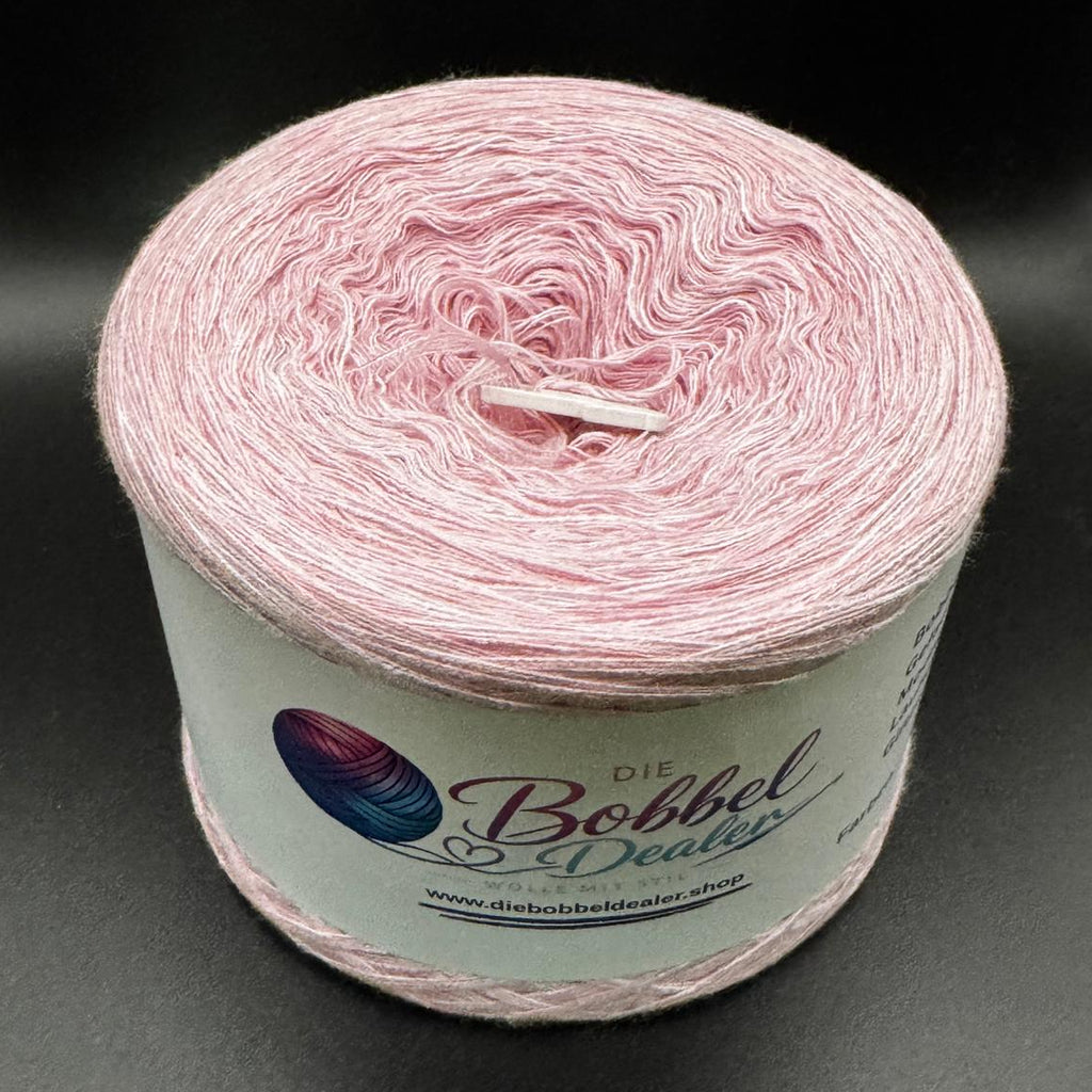 BOBBEL "COTTEN-CANDY"