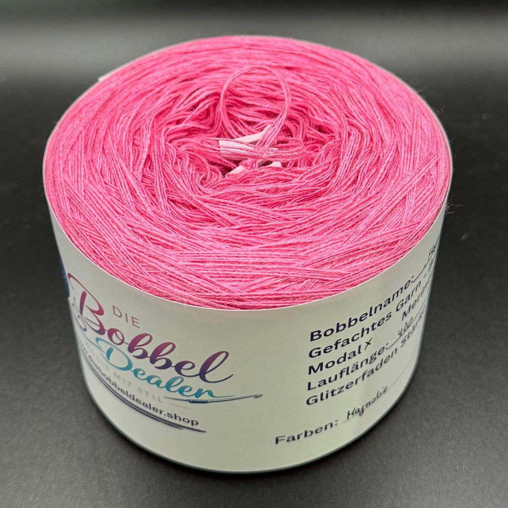 BOBBEL "MAGNOLIE"