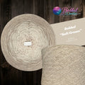BOBBEL "SOFT CREAM" mit Verlauf