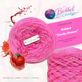 BOBBEL "CANDY"
