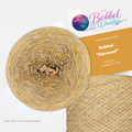 BOBBEL "CARAMEL"