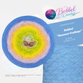 BOBBEL "SUMMER FEELINGS" mit Verlauf