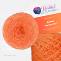 BOBBEL "APRICOT FIZZ"