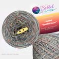 BOBBEL "GRAFFITI STONE"