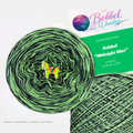 BOBBEL "MIDNIGHT MINT"