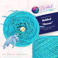 BOBBEL "OCEAN"