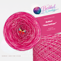 BOBBEL "PINK VOLTAGE"