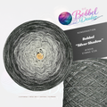 BOBBEL "SILVER SHADOW" mit Verlauf