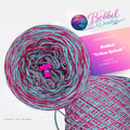 BOBBEL "URBAN SPLASH"