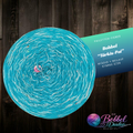 BOBBEL "TÜRKIS-PAI"