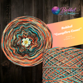 BOBBEL "CAMPFIRE COAST"